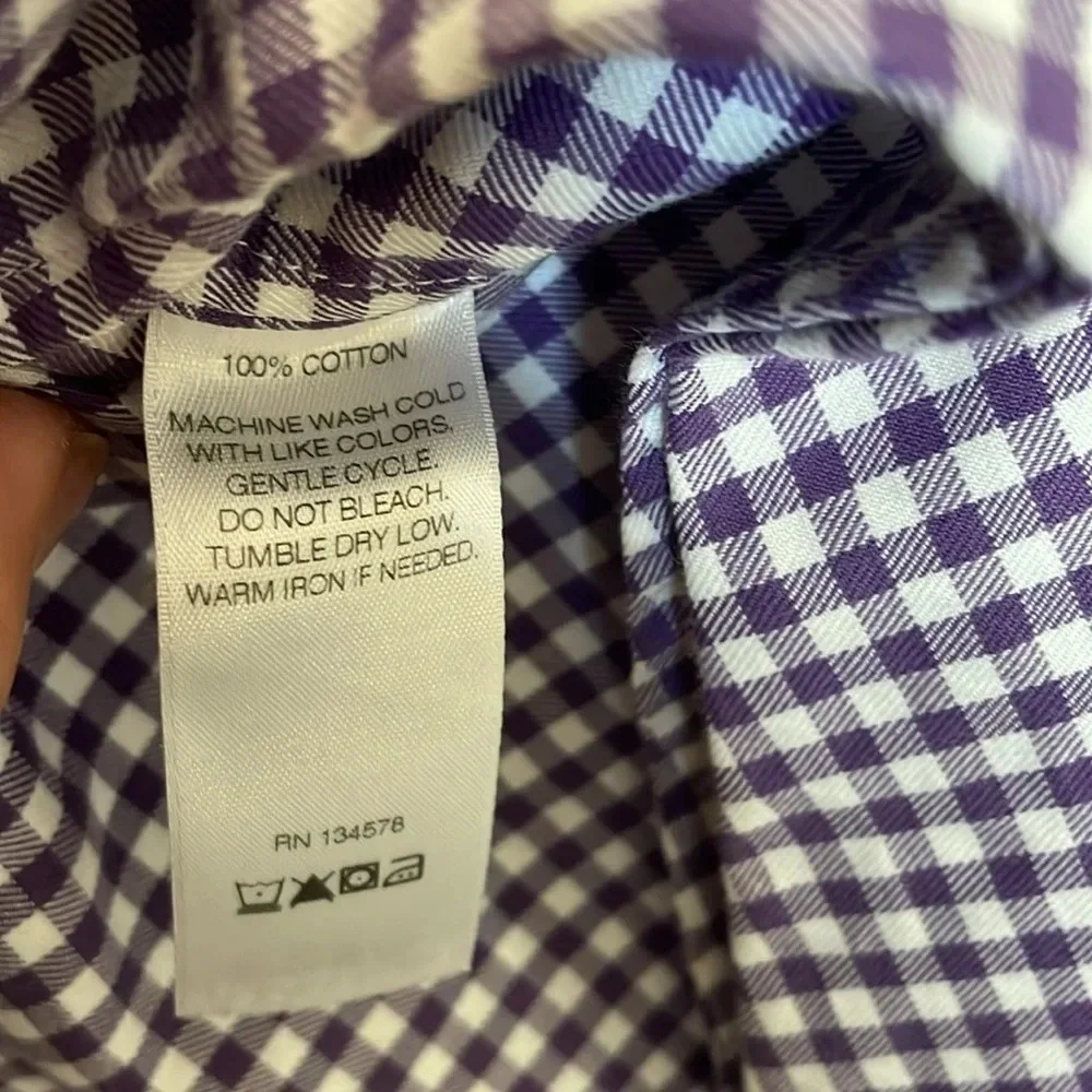 Vineyard Vines vineyard vines